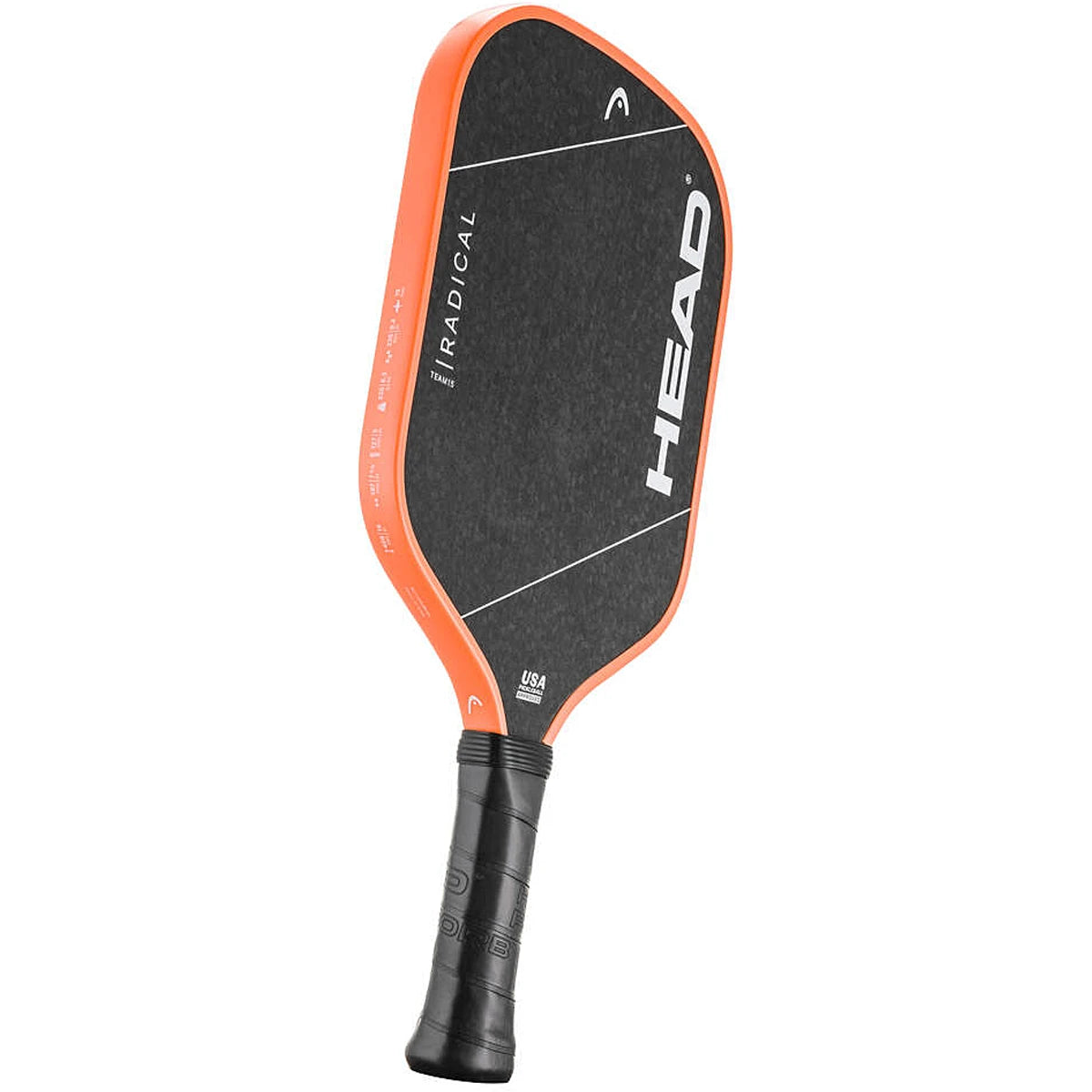 Racchetta da pickleball Head Radical Team15