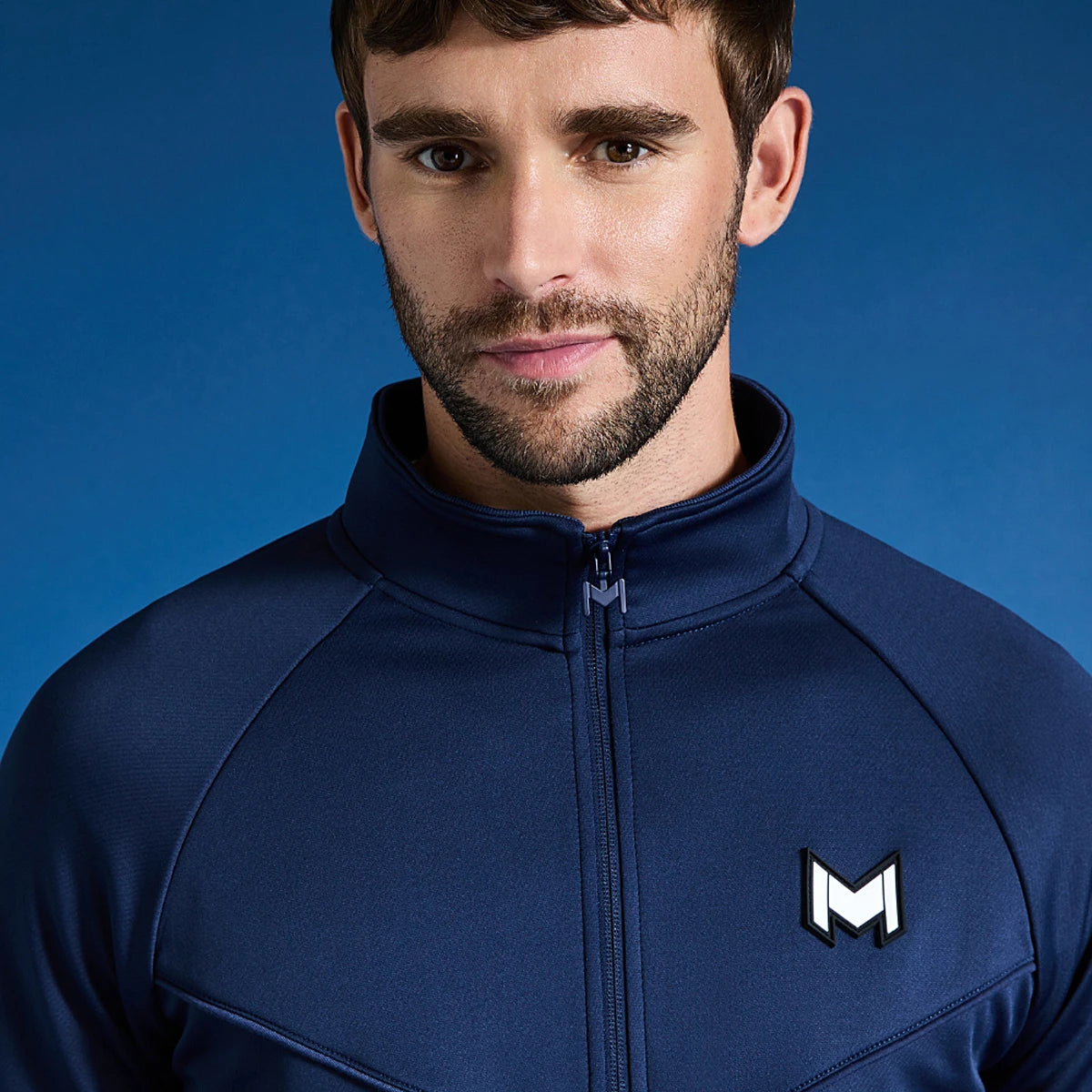 Giacca Mouratoglou Apparel Training