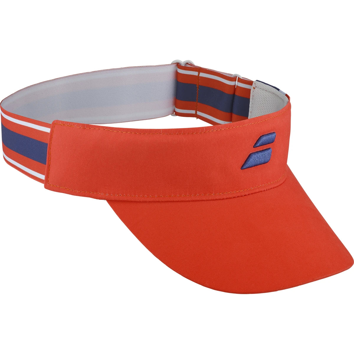 Visiera Babolat Elastic