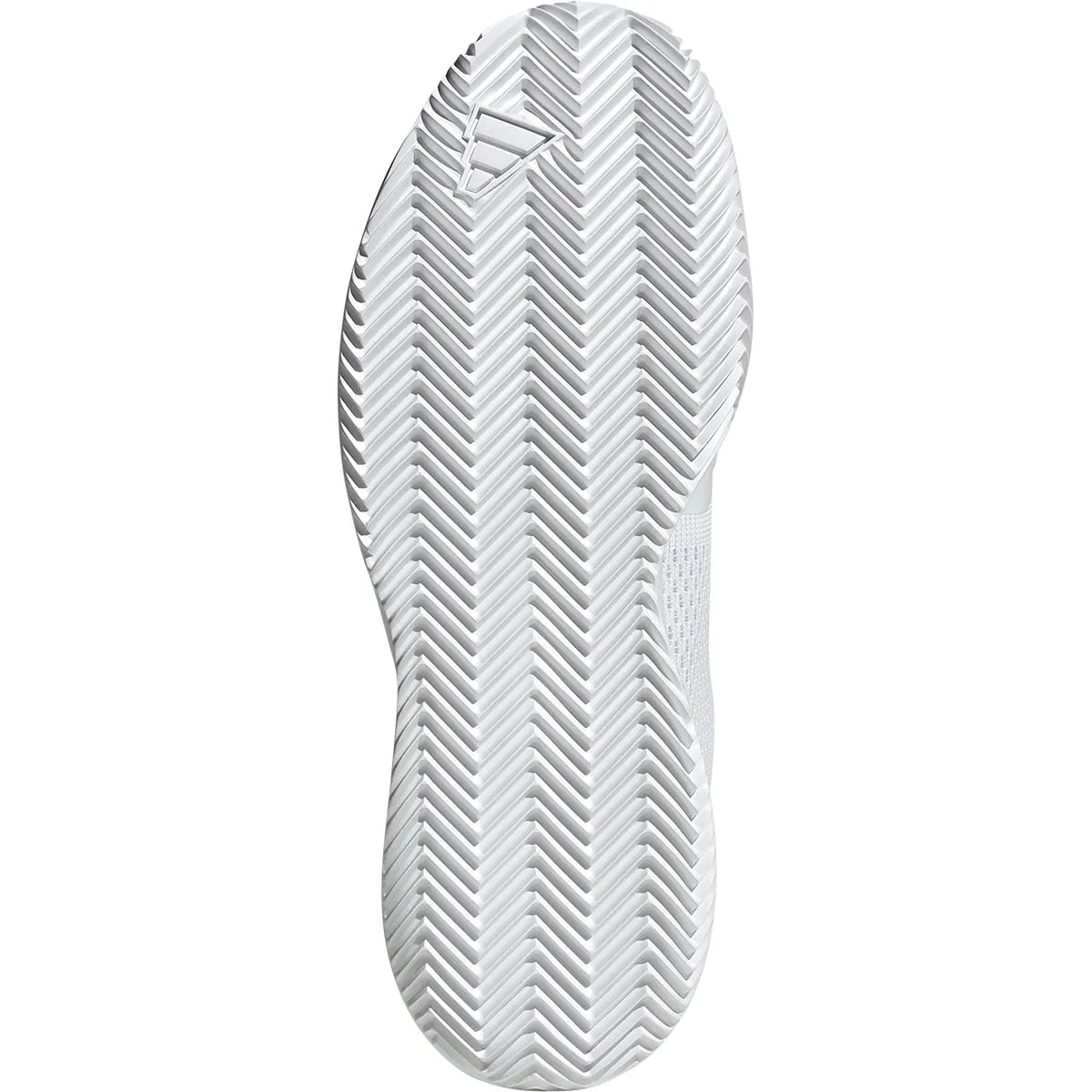 Scarpe adidas Courtflash Speed 2 Scarpe tutte le superfici