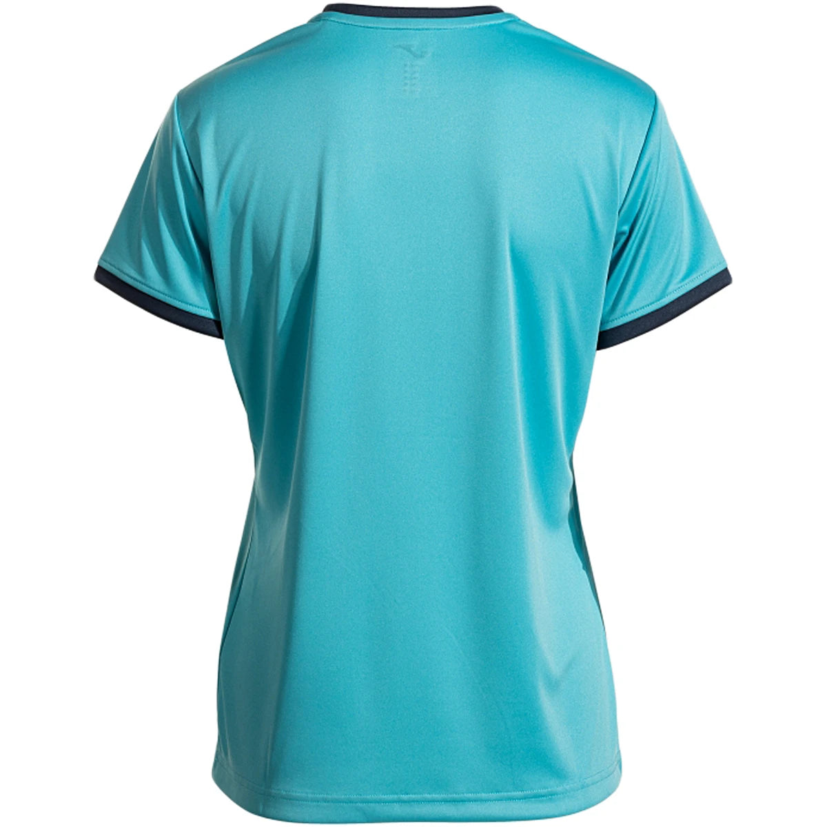T-Shirt Joma Donna Combi Premium