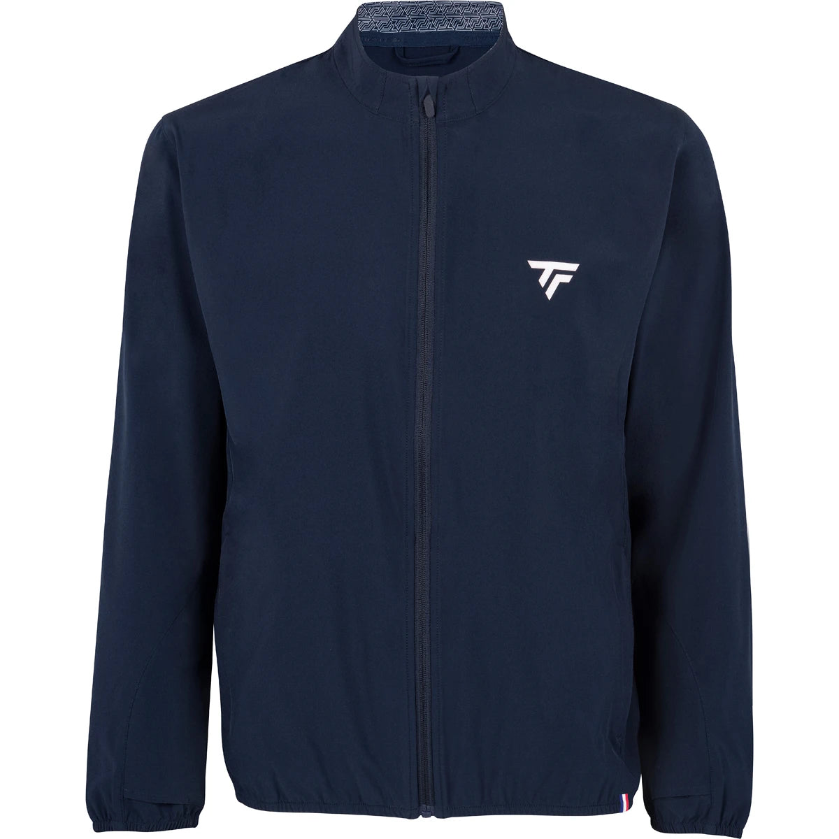 Giacca Tecnifibre Pro Light Full Zip