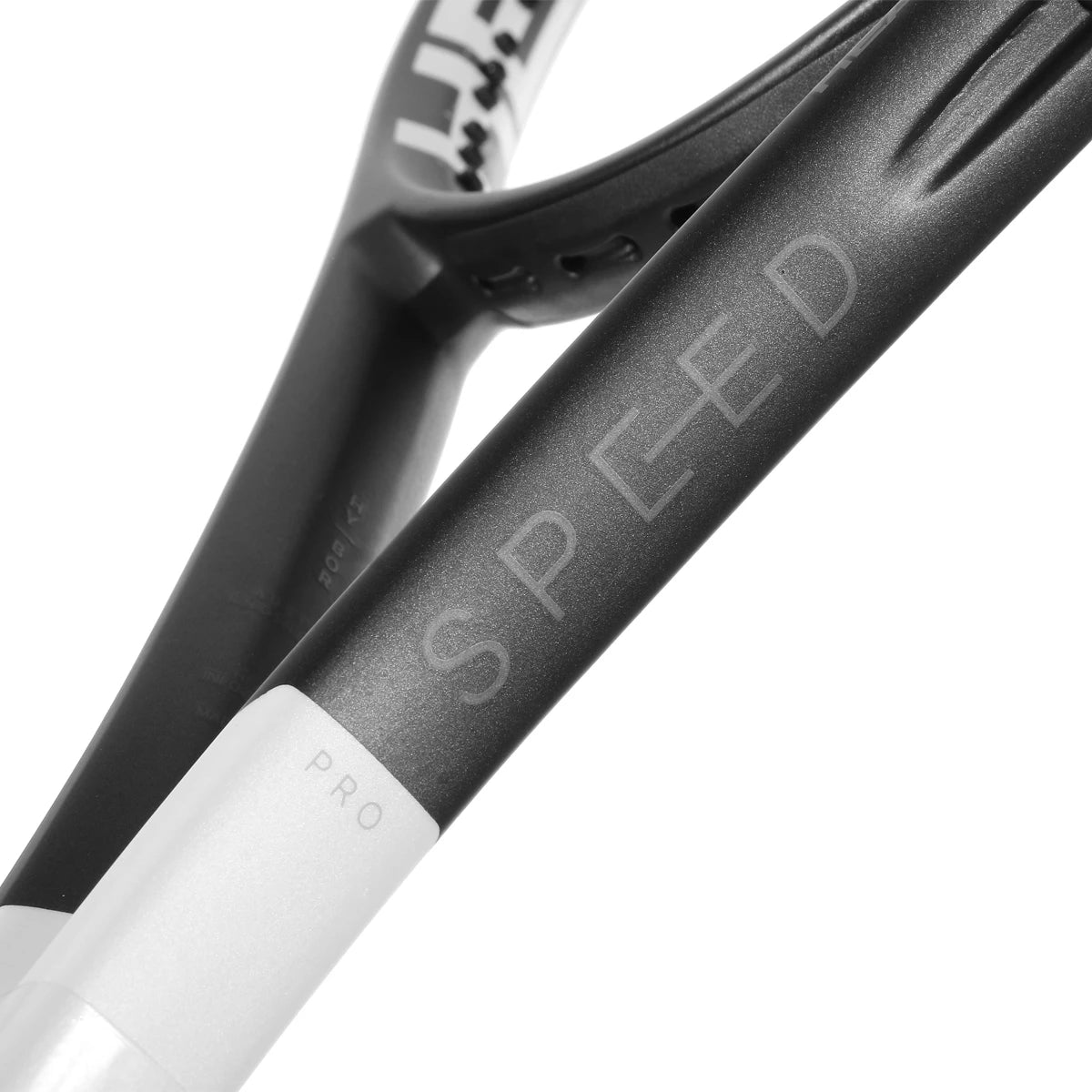 Racchetta Test Head Speed Pro (310 Gr)