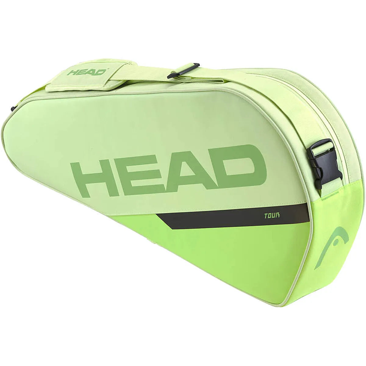 Borsa da tennis Head Tour Racquet S