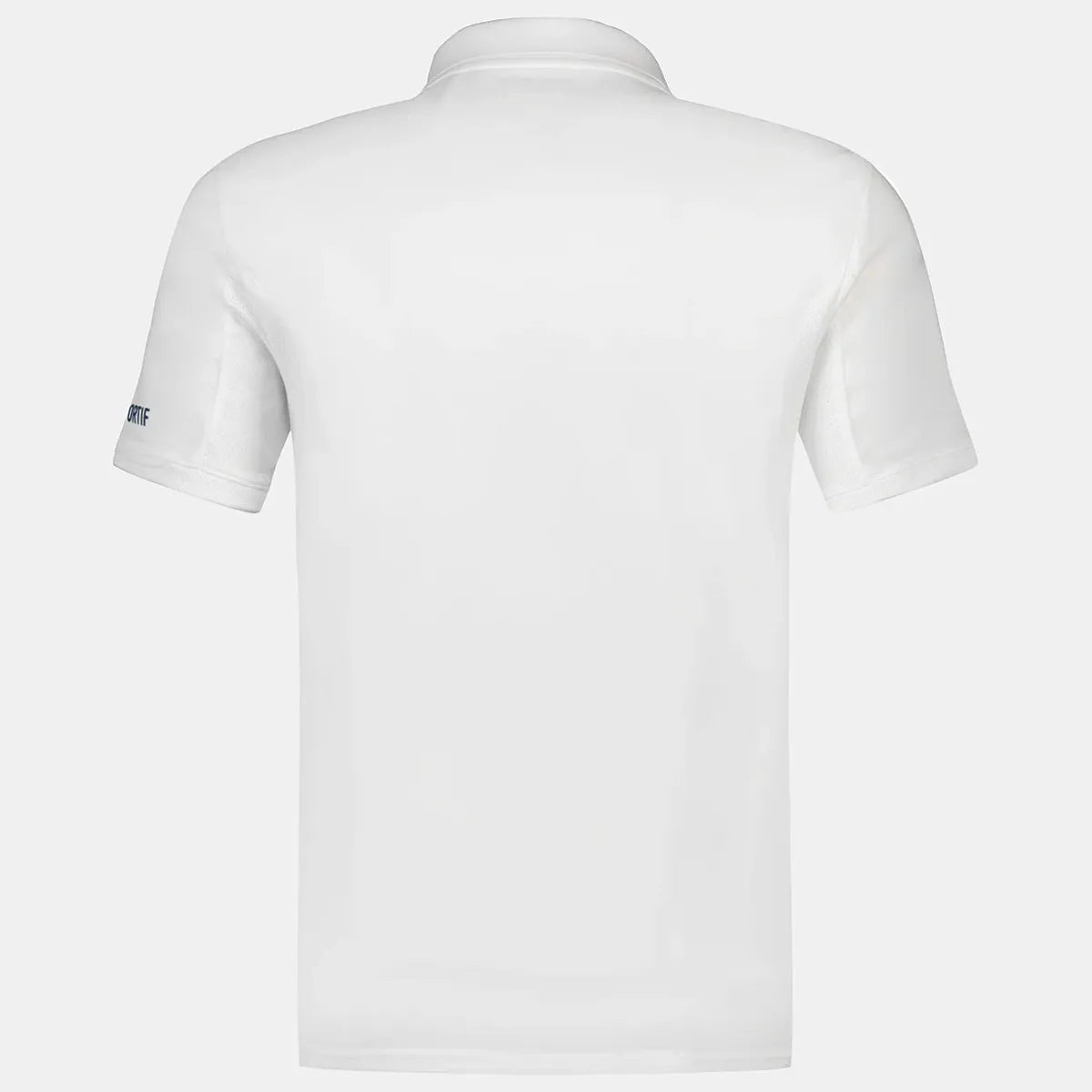 Polo Le Coq Sportif Londra