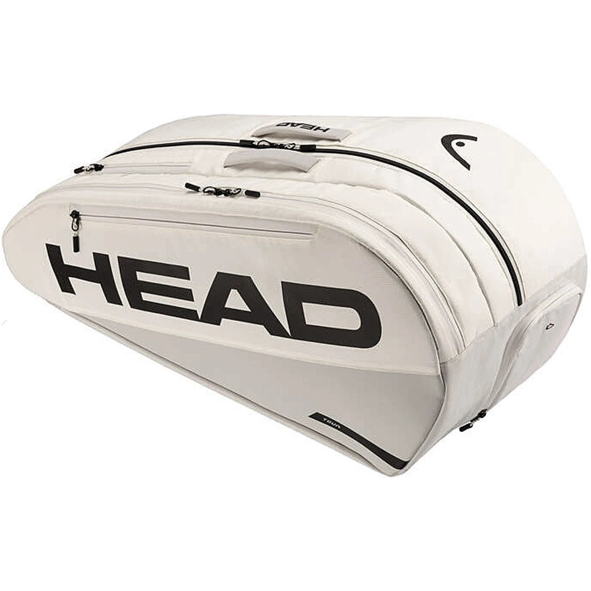Borsa Tennis Head Tour Racquet L 12 Racchette