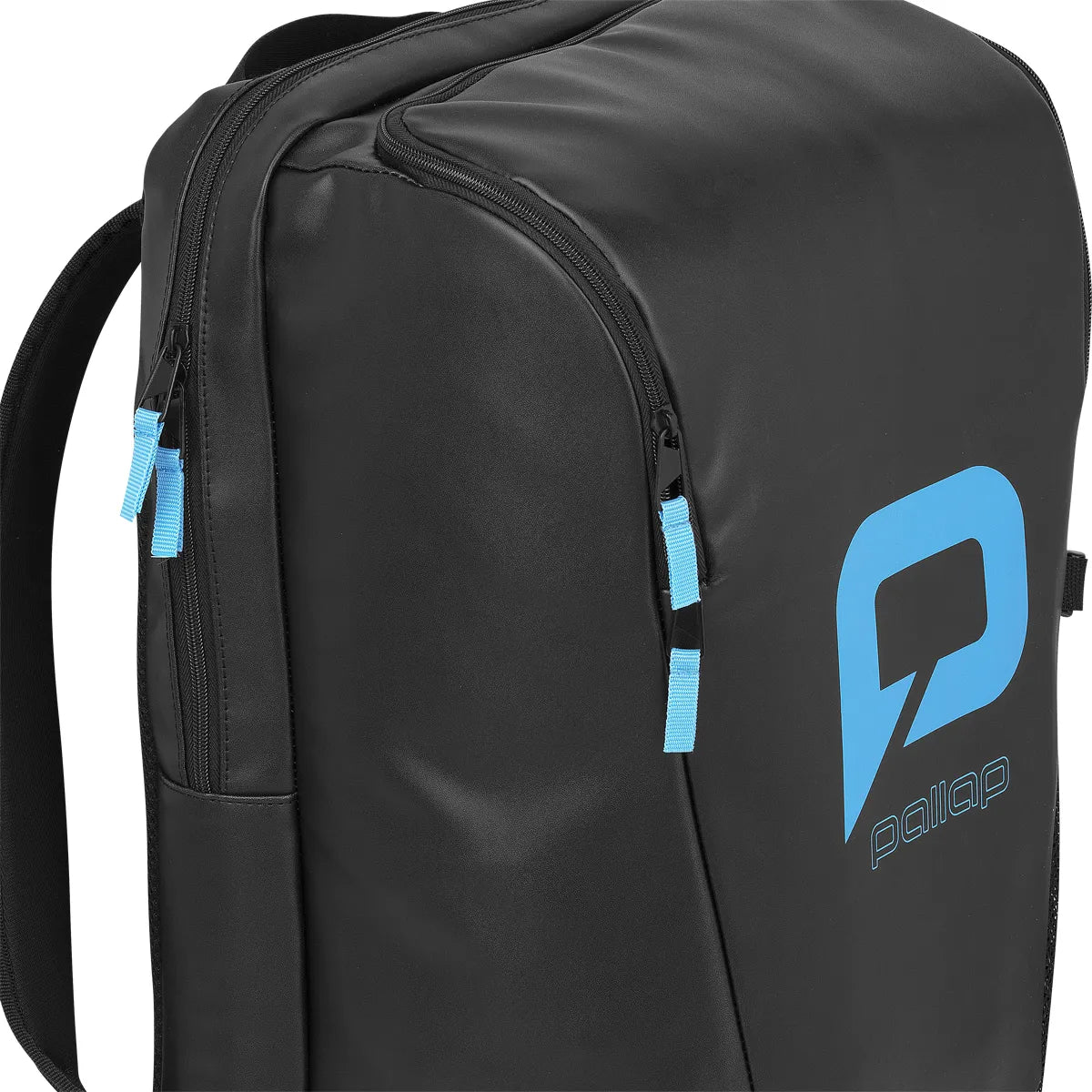 Borsa da padel Pallap Travel