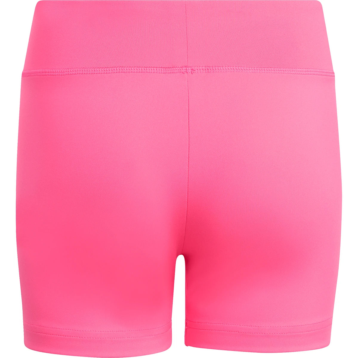 Abito adidas Junior Club