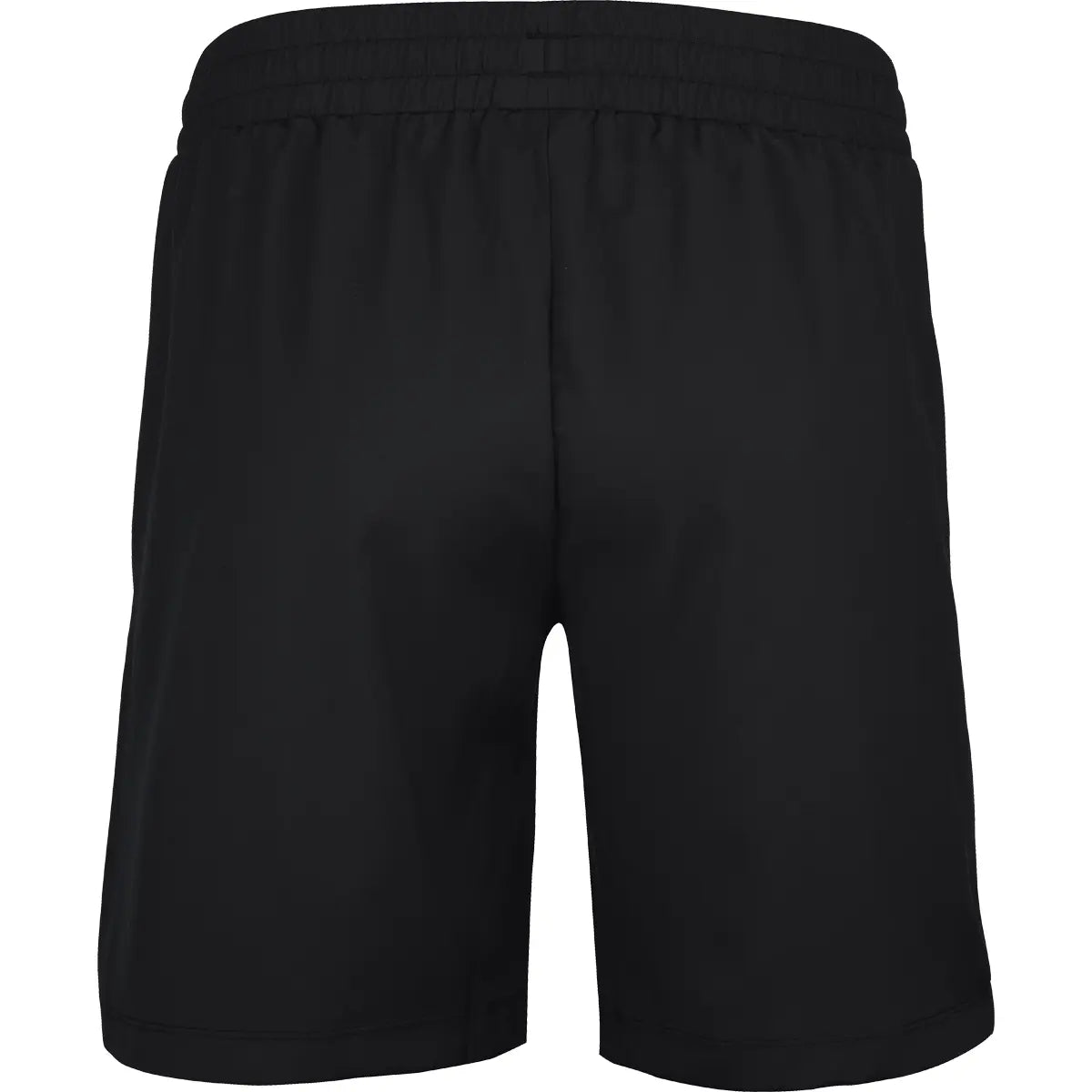 Short Babolat Junior Garçon Play