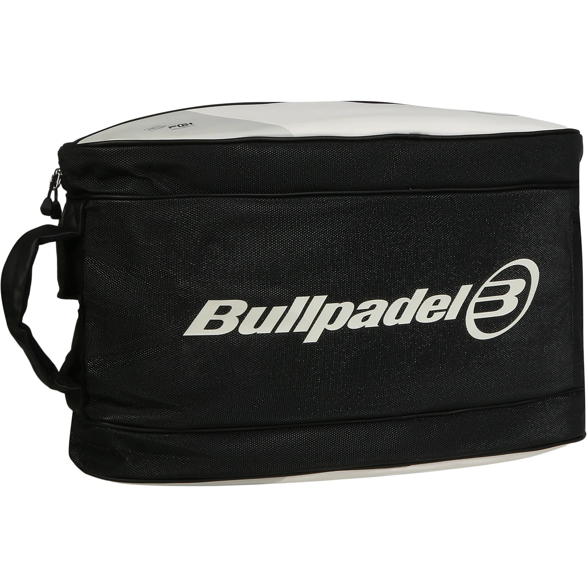 Borsa da padel Bullpadel Neuron Premier