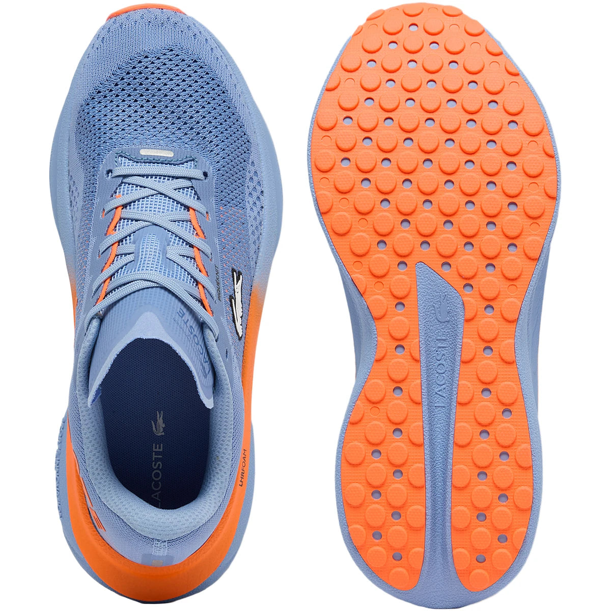 Scarpe Lacoste Neo Run