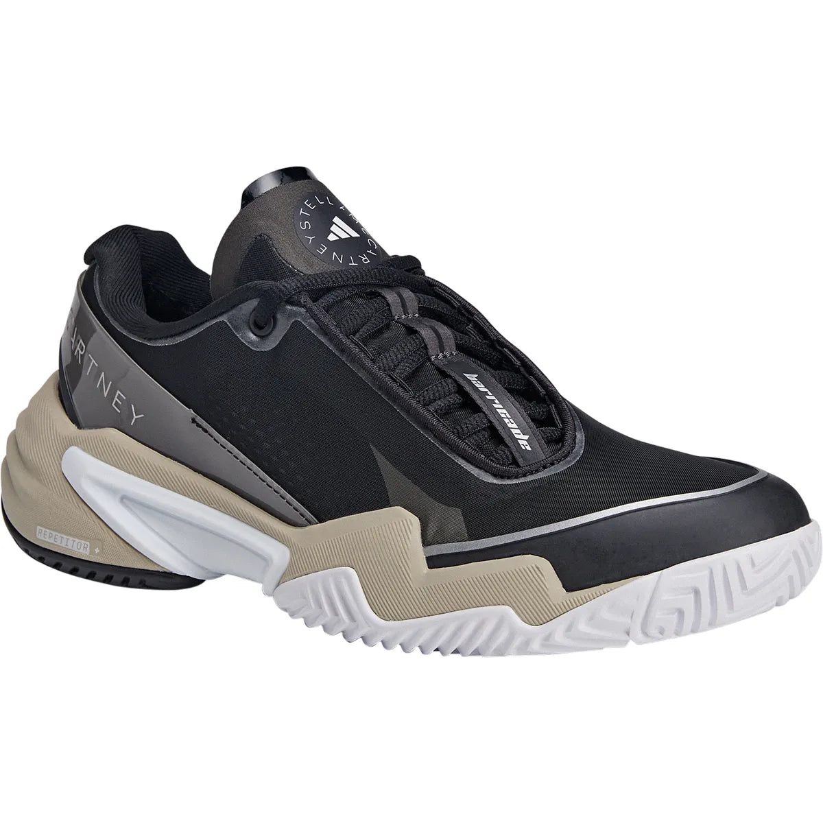 Scarpe adidas Donna Asmc Barricade Scarpe tutte le superfici