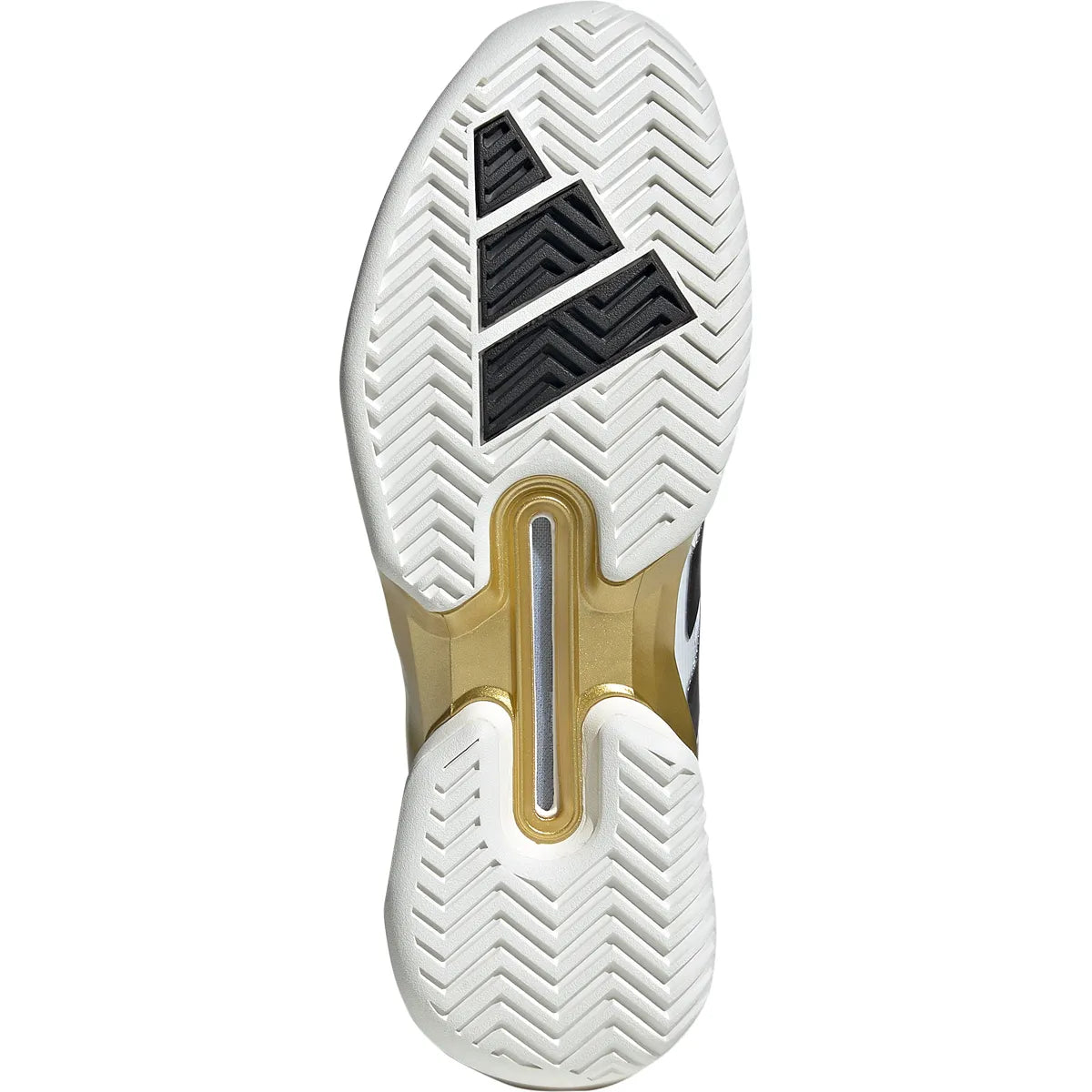 Scarpe adidas Adizero Ubersonic 5 Scarpe tutte le superfici