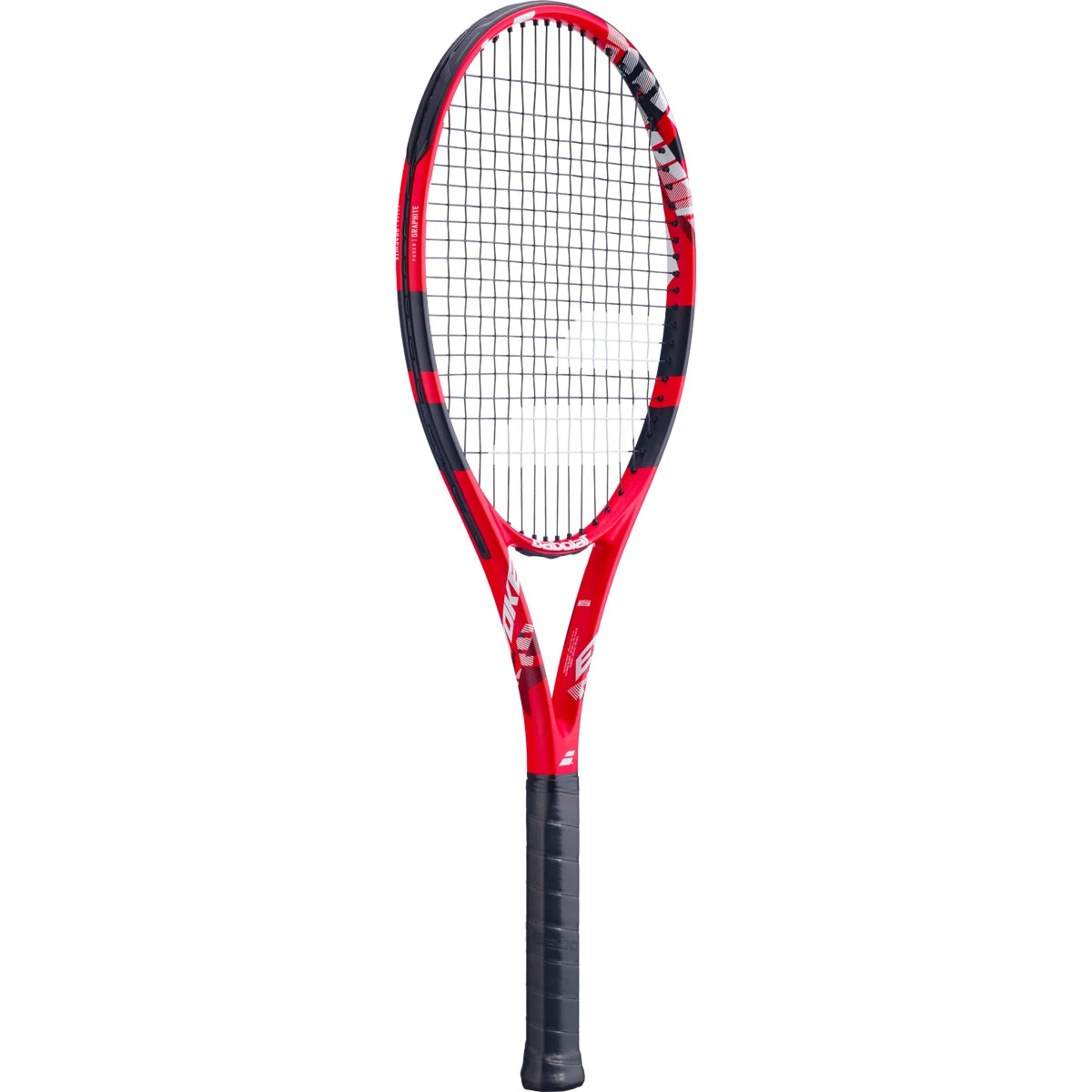 Racchetta Babolat Evoke Team (270 Gr)