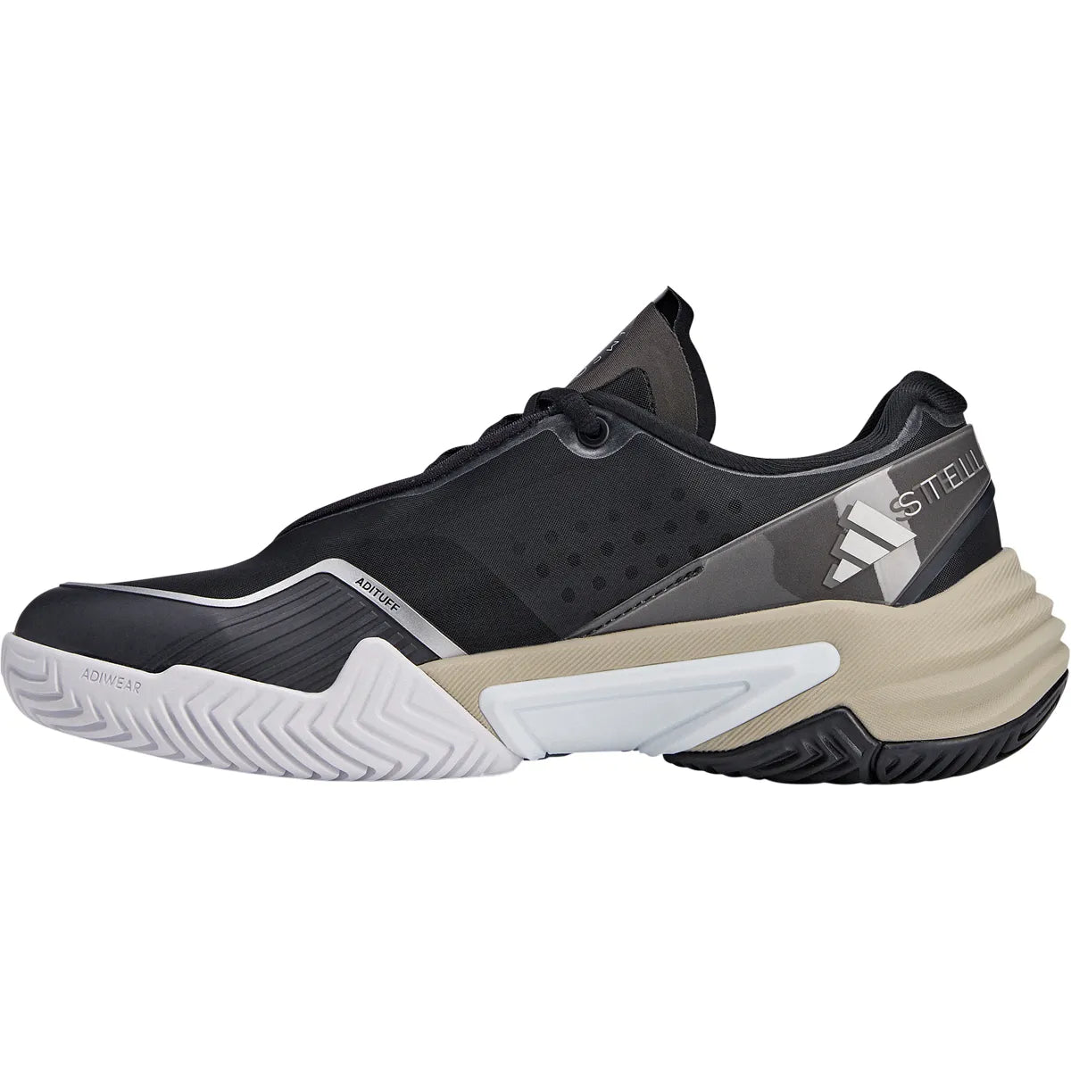 Scarpe adidas Donna Asmc Barricade Scarpe tutte le superfici