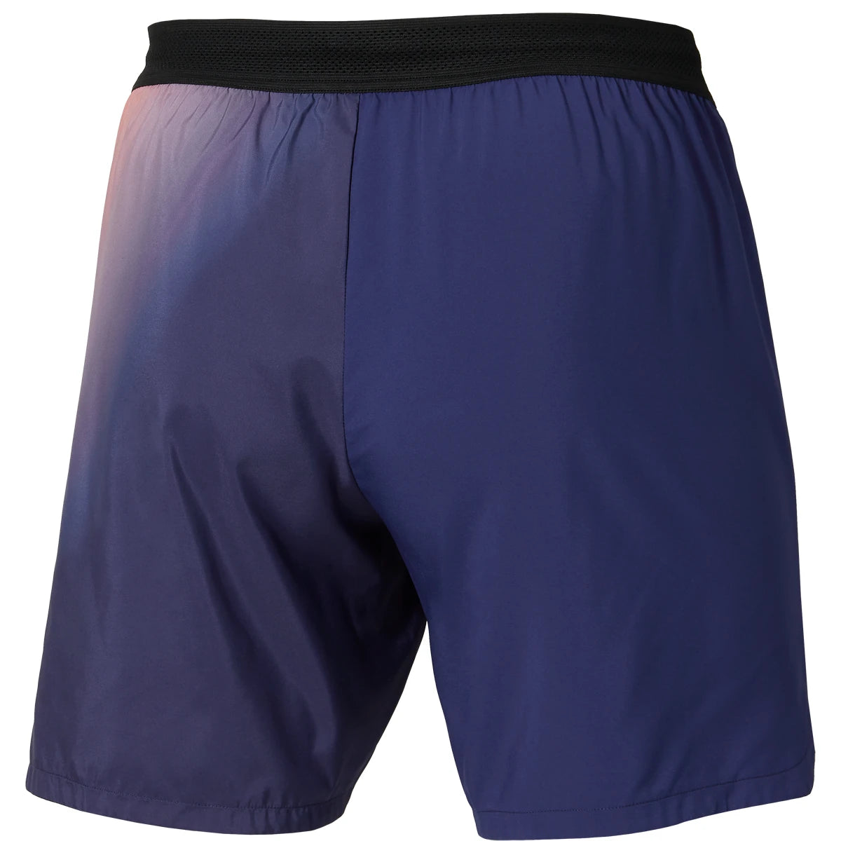 Short Mizuno Atleta