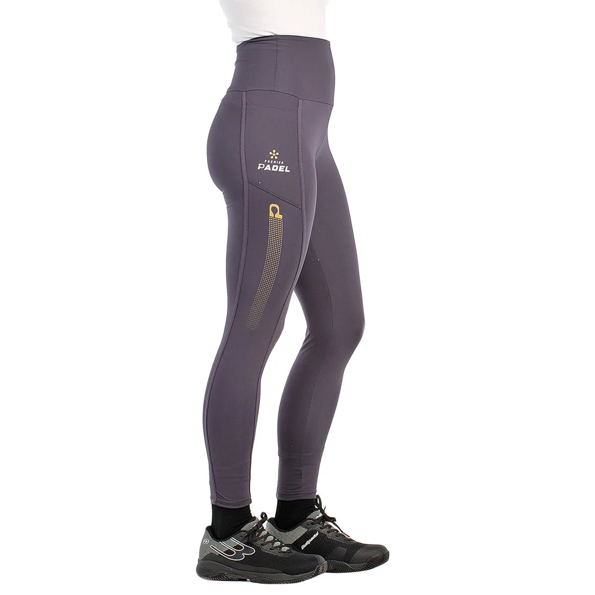 Leggings Bullpadel Donna Afata