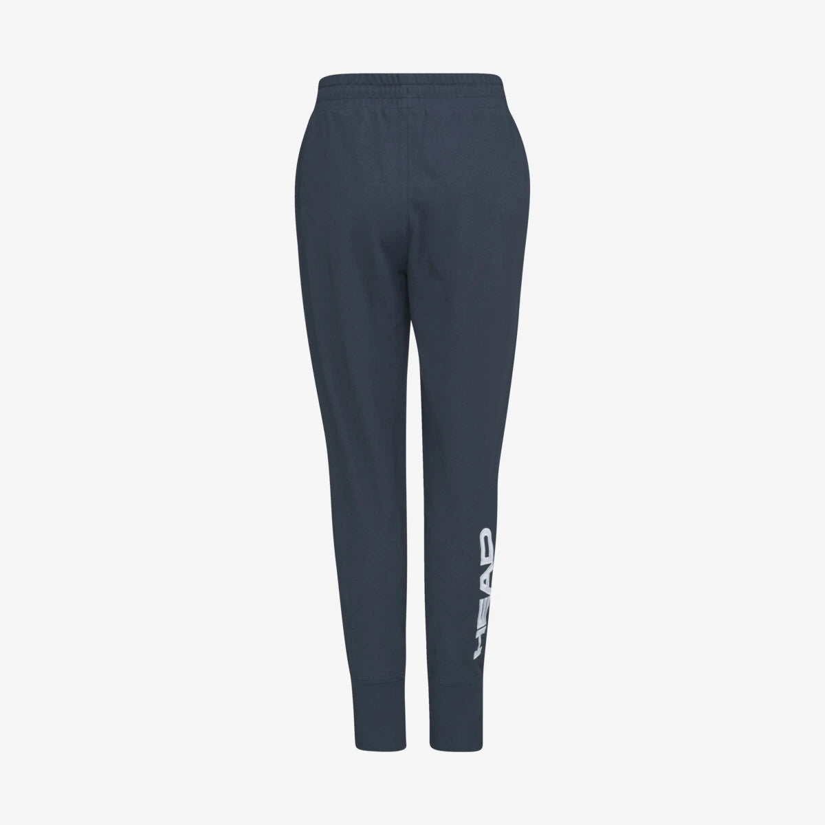 Pantaloni Head Donna Club Rosie
