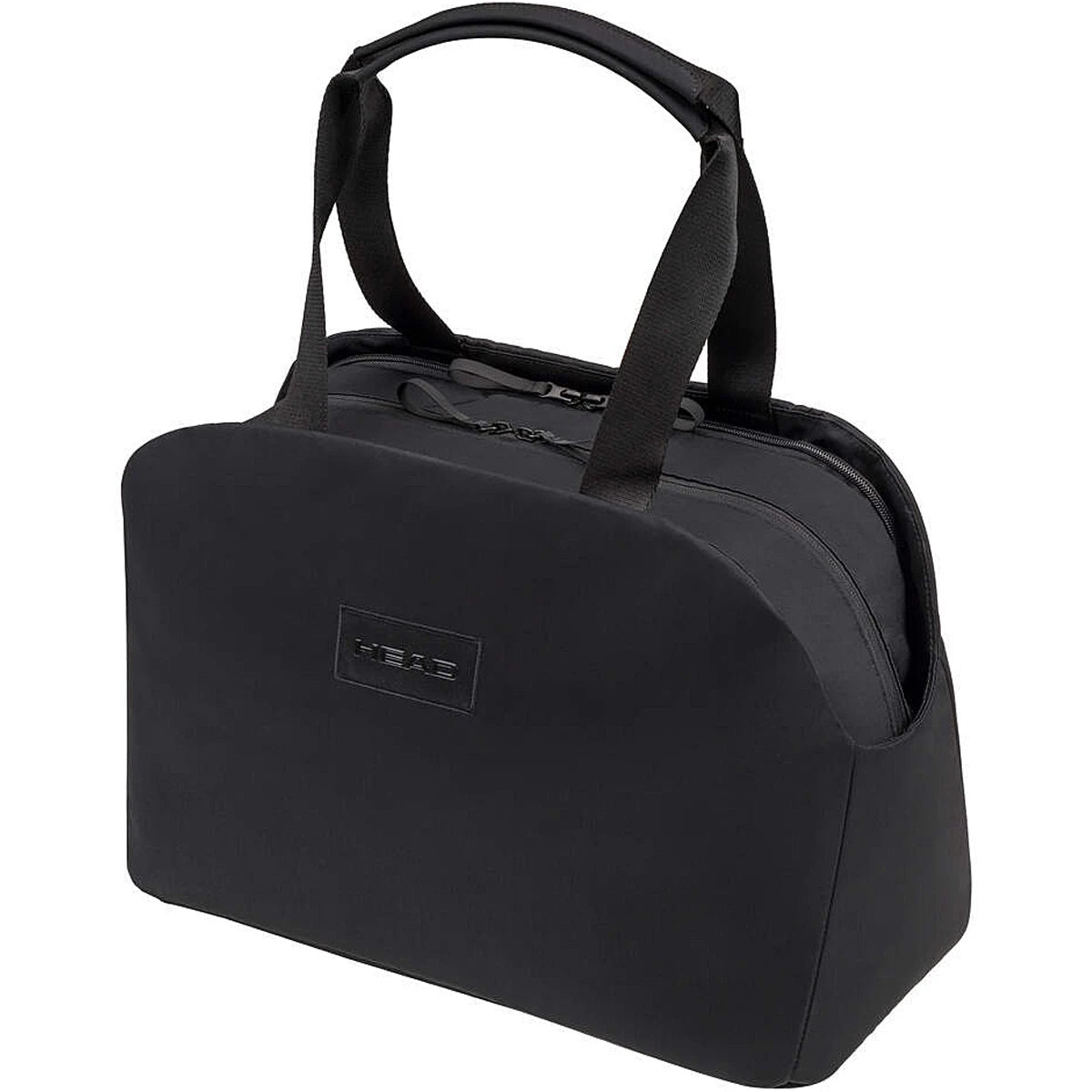 Borsa Head Pro X Tote Bag 22L