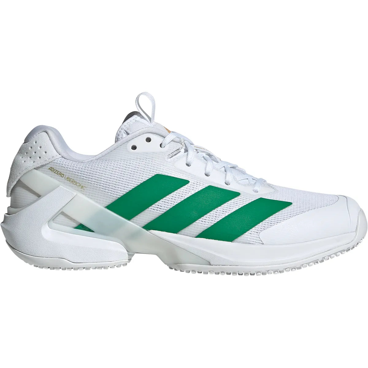 Scarpe adidas Donna Adizero Ubersonic 5 Prato