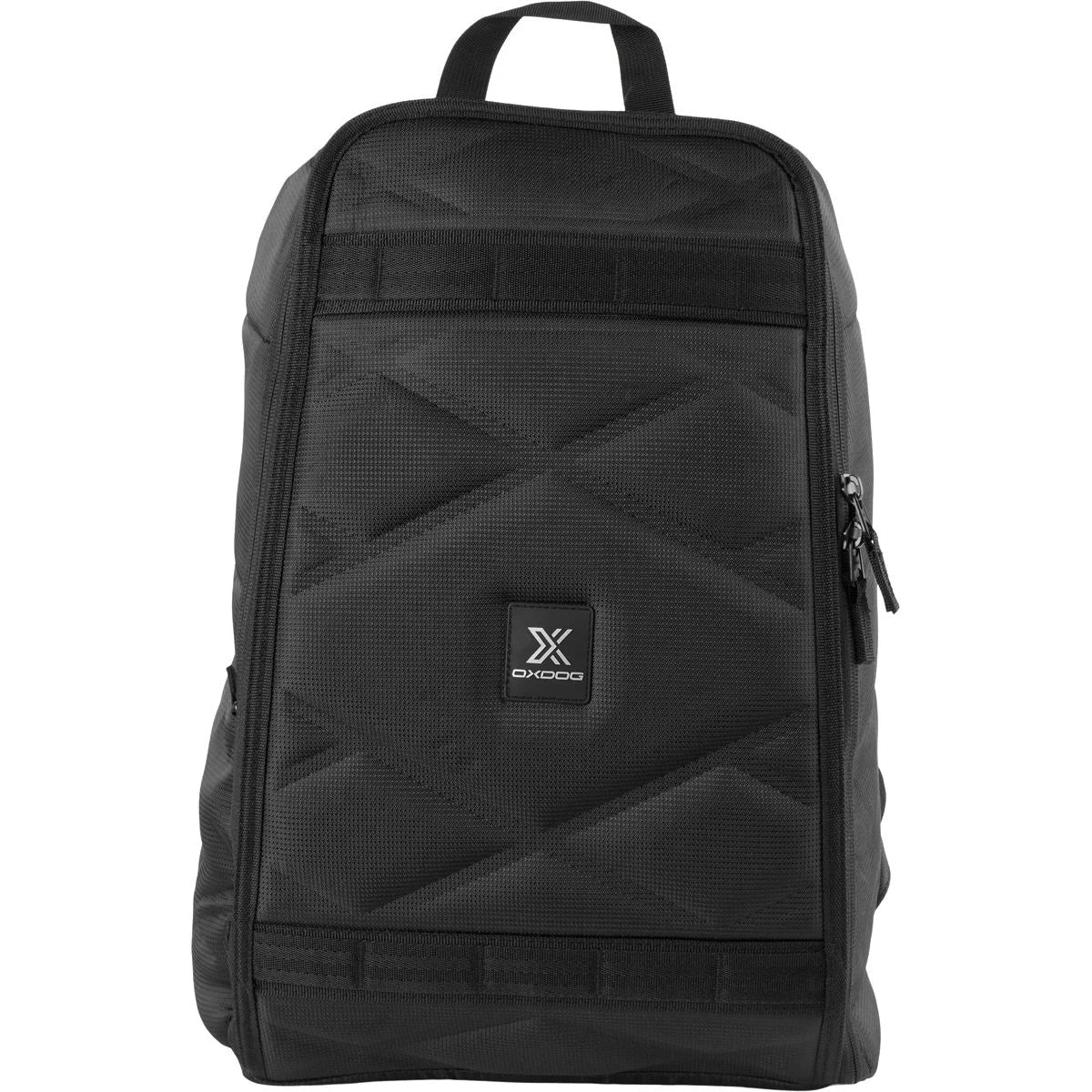 Zaino da Padel Oxdog Command