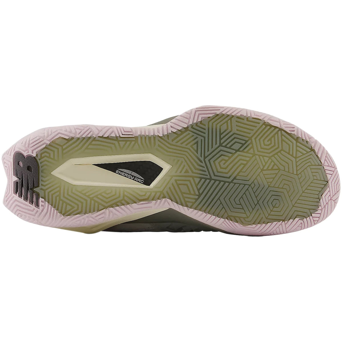Scarpe New Balance Donna Coco Cg2 Scarpe tutte le superfici