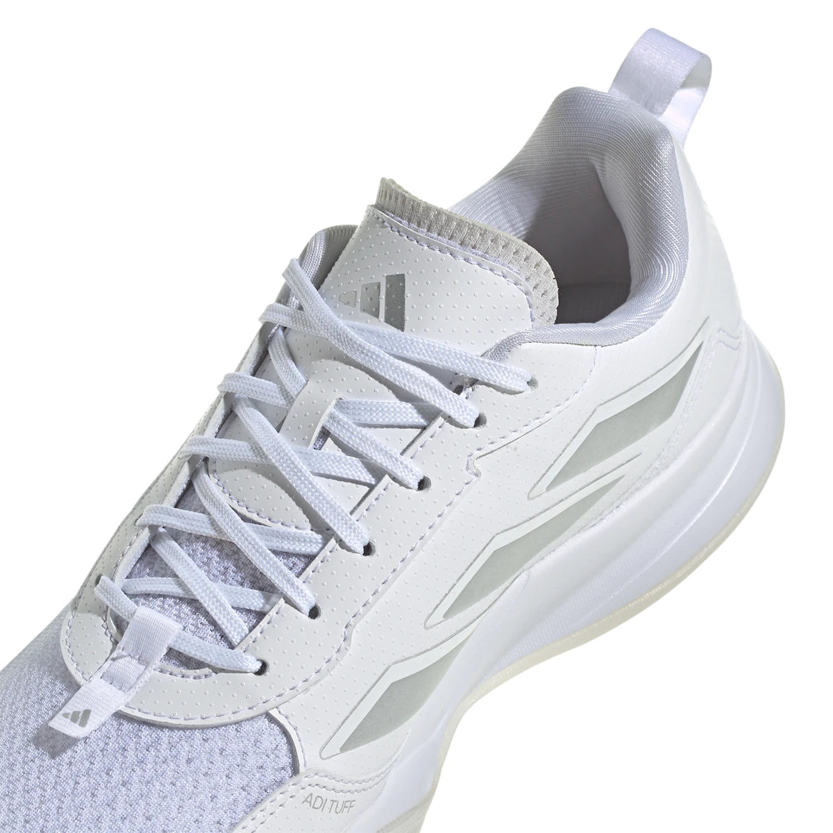 Scarpe adidas Donna Avaflash Scarpe tutte le superfici