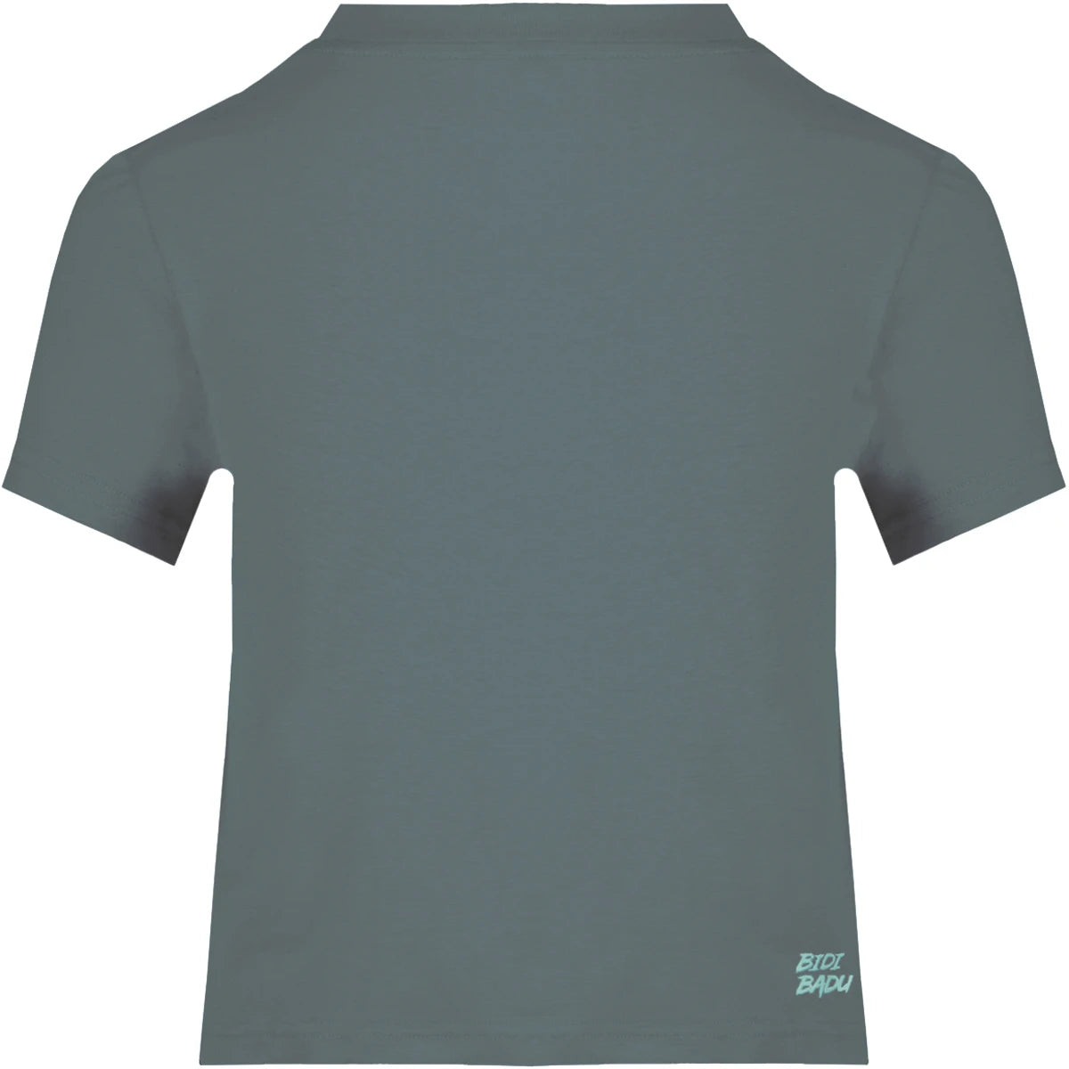 T-Shirt Bidi Badu Donna Rotatores Move