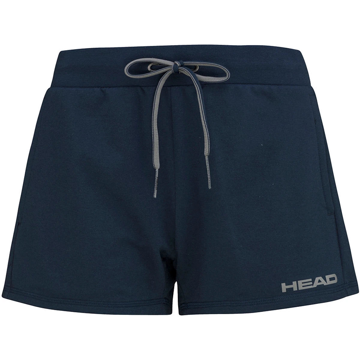 Short Head Junior Fille Club Ann