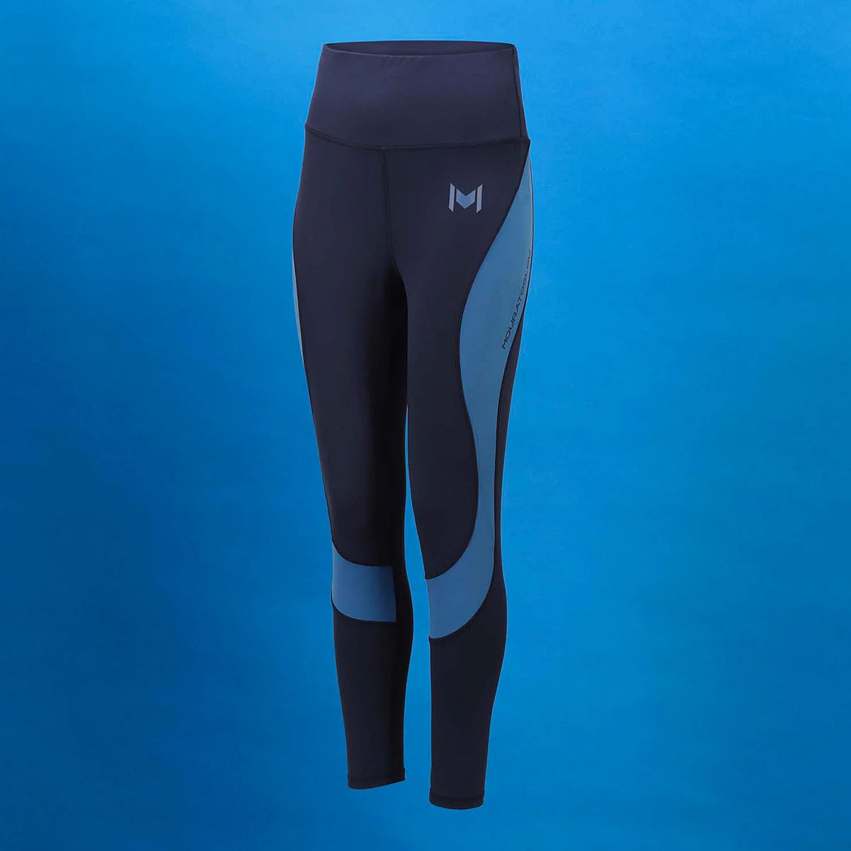 Leggings Mouratoglou Apparel Donna Training