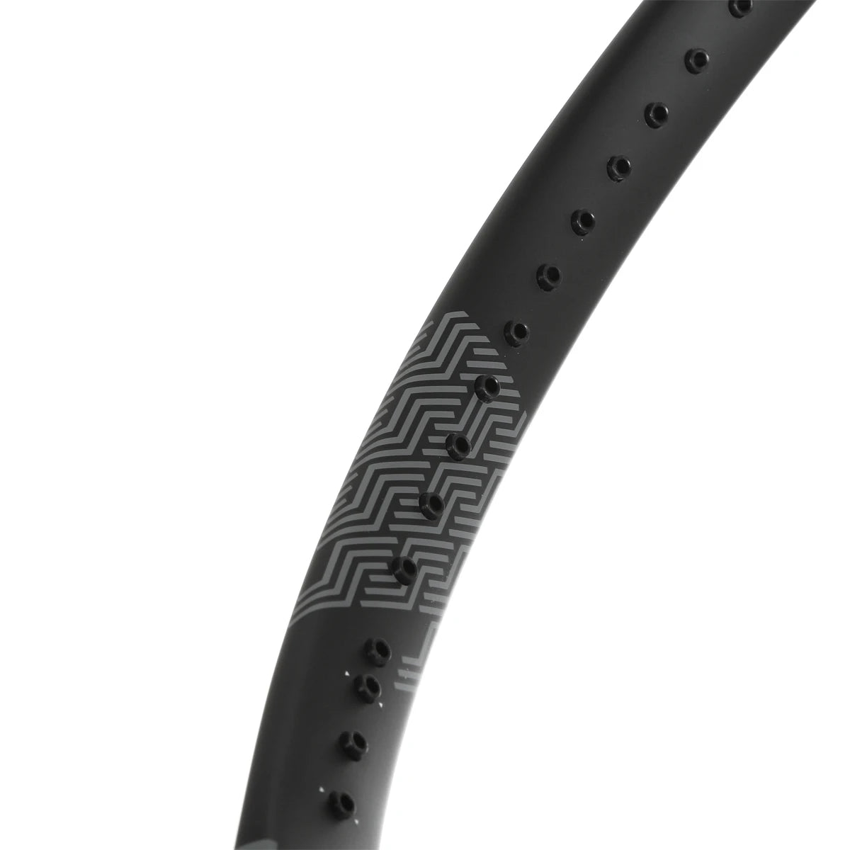Racchetta Prince Tour Carbon 98 (305 Gr)