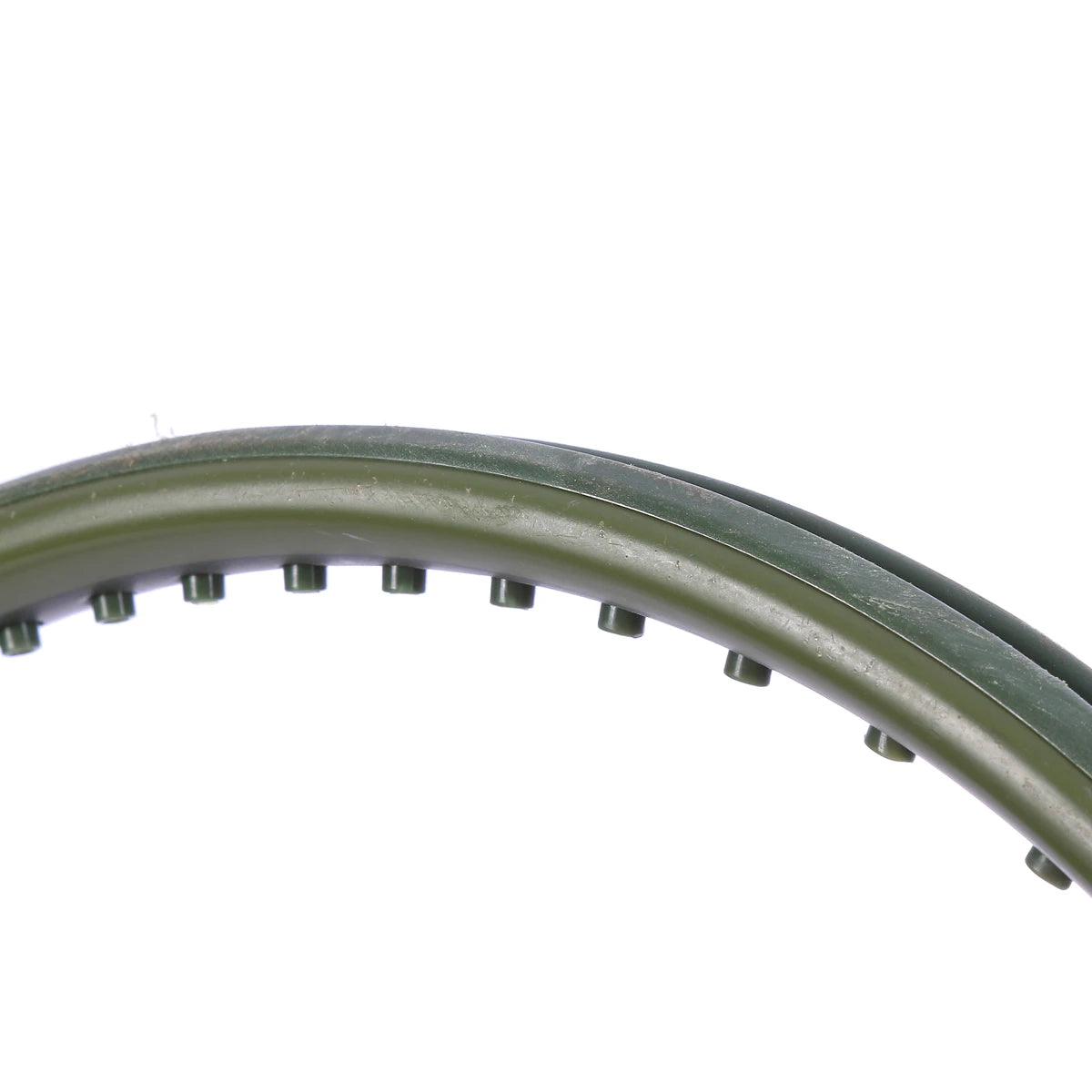 Racchetta Usata da Tennis Prince Phantom 100X (290 Gr)