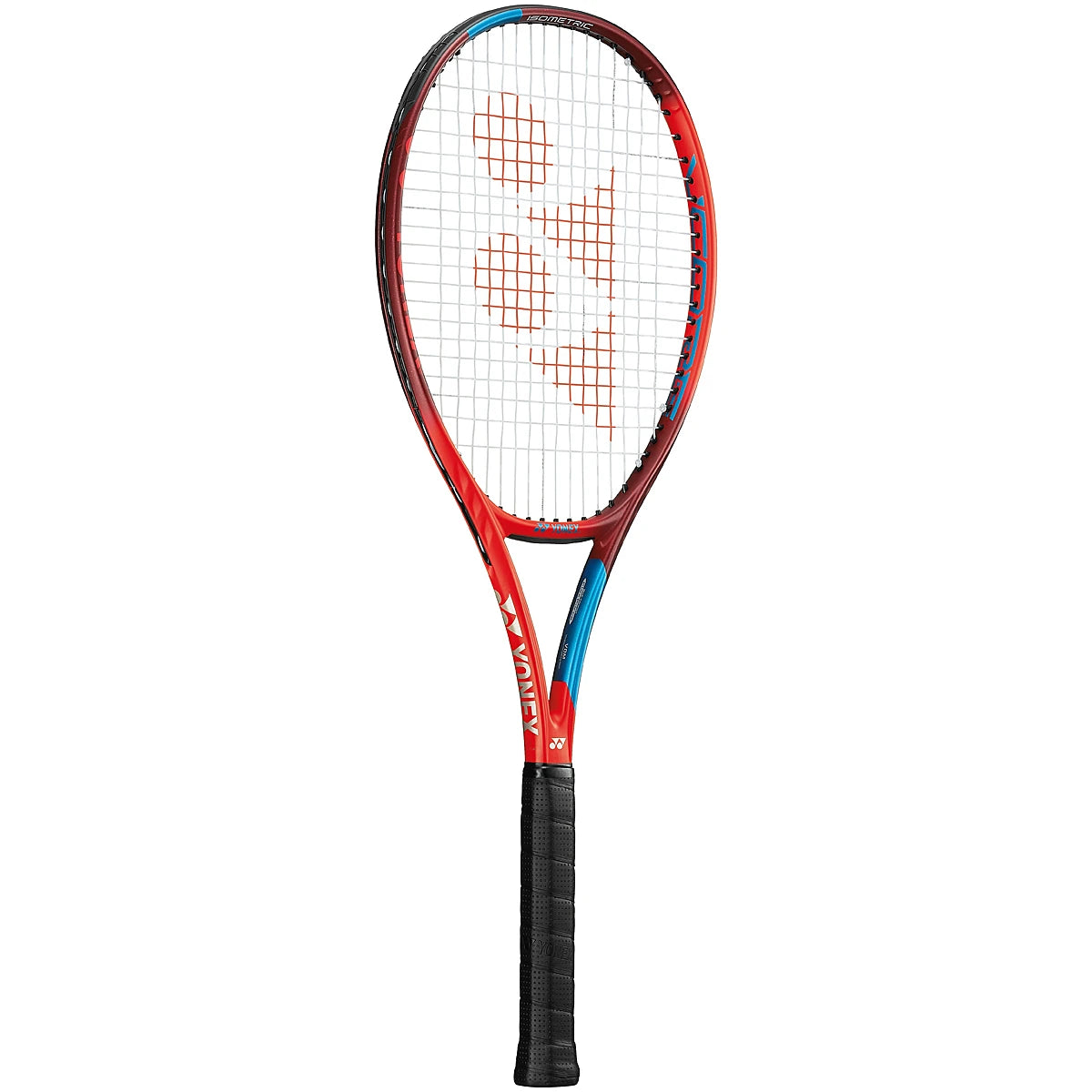 Racchetta Yonex Vcore 95 (310 Gr)