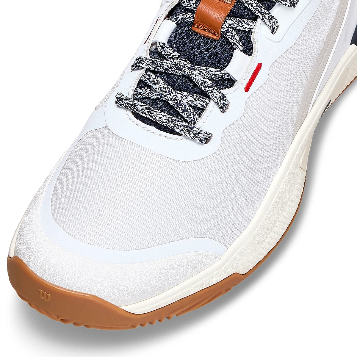 Scarpe Wilson Donna Intrigue Pro Terra Battuta