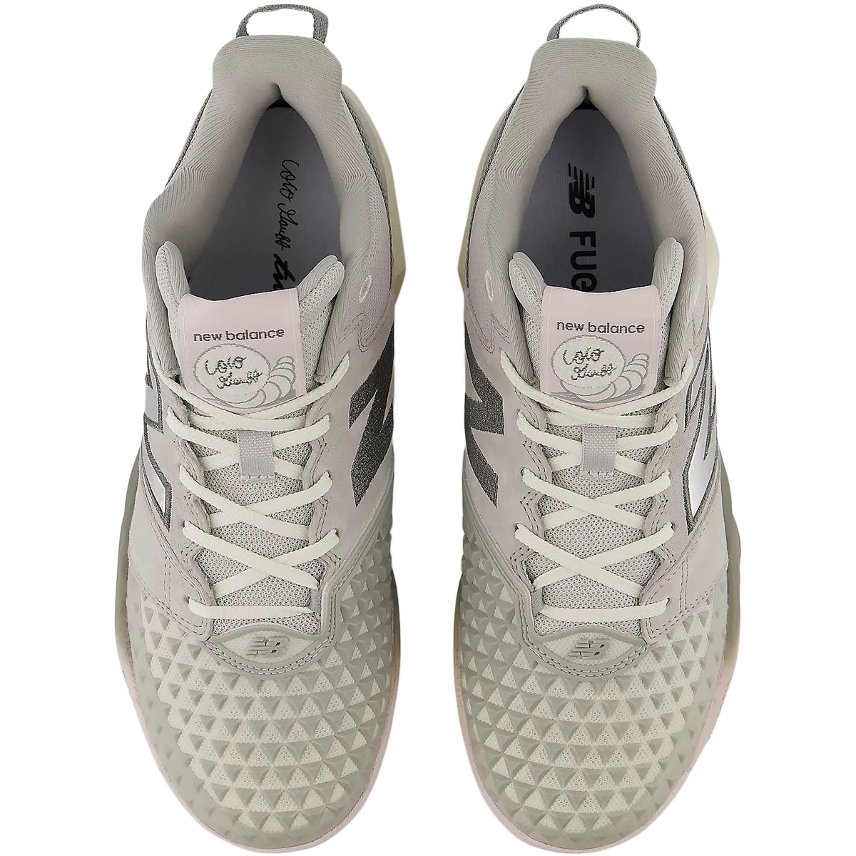 Scarpe New Balance Donna Coco Cg2 Scarpe tutte le superfici