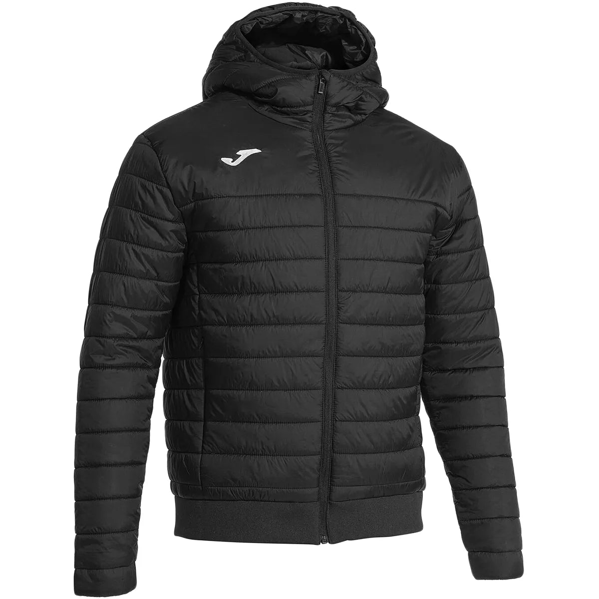 Piumino Joma Urban V
