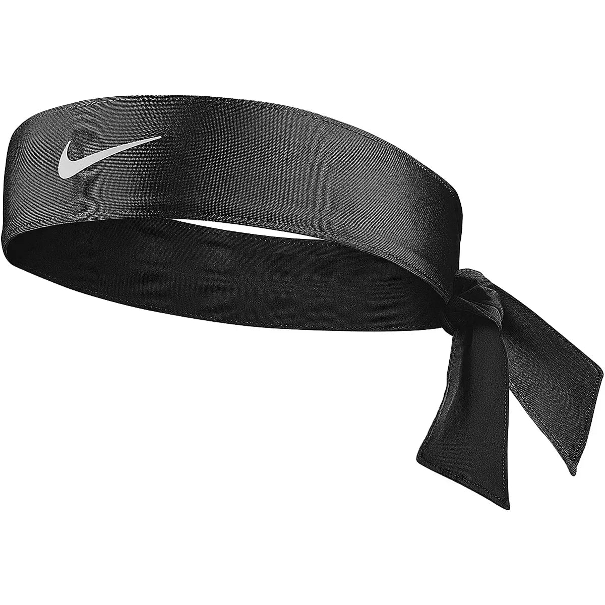 Fascia Nike Team