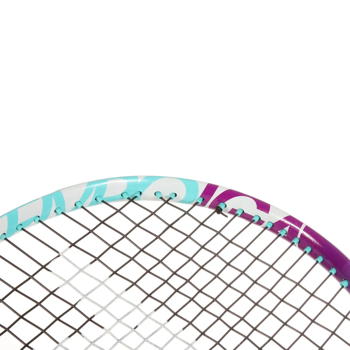 Racchetta Tecnifibre Junior Tempo Iga 23