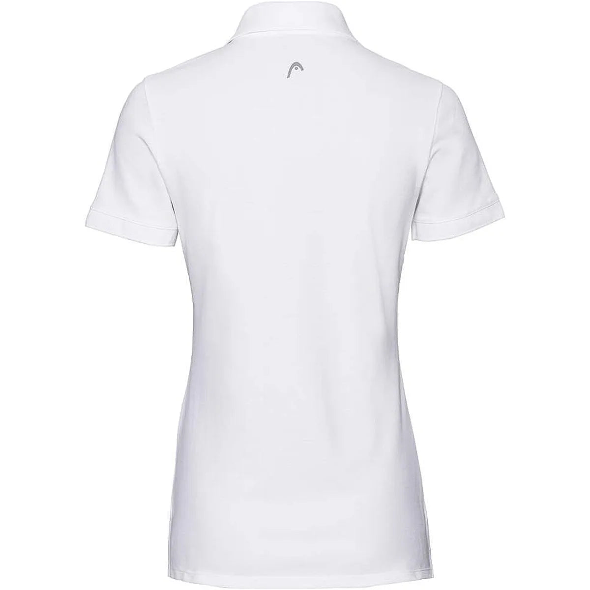 Polo Head Donna Off Court Classic
