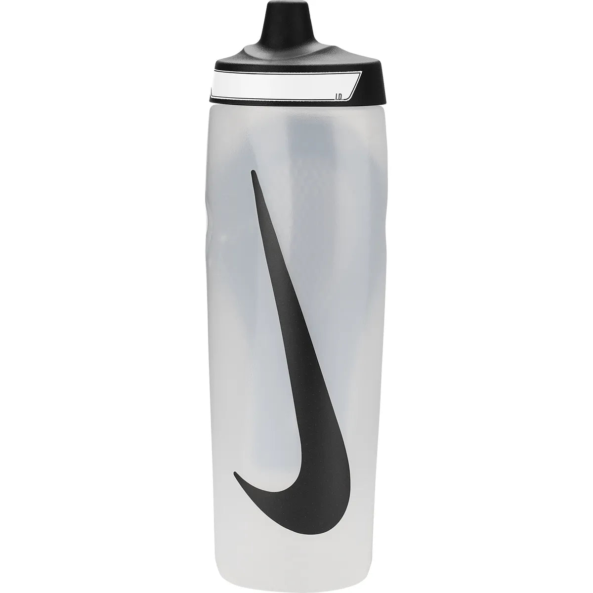 Borraccia Nike 24Oz (709Ml)