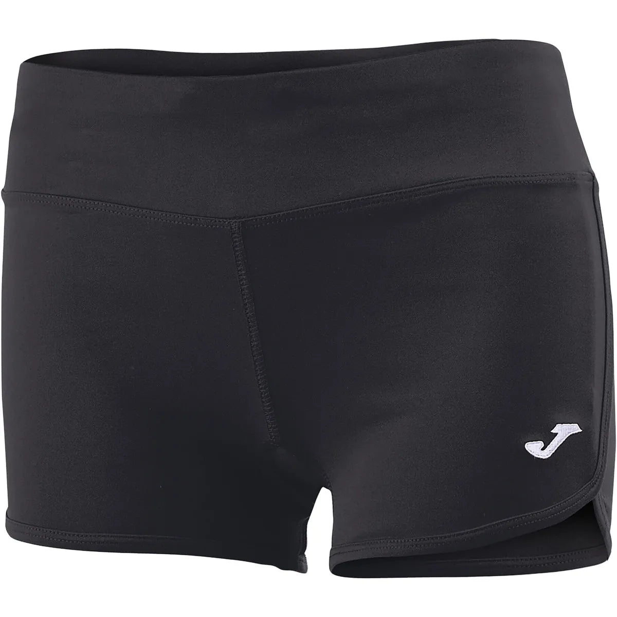Short Joma Donna Stella II