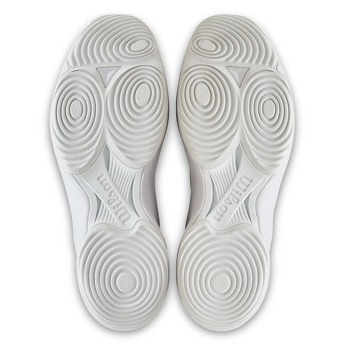 Scarpe da padel Wilson Hurakn Pro V2