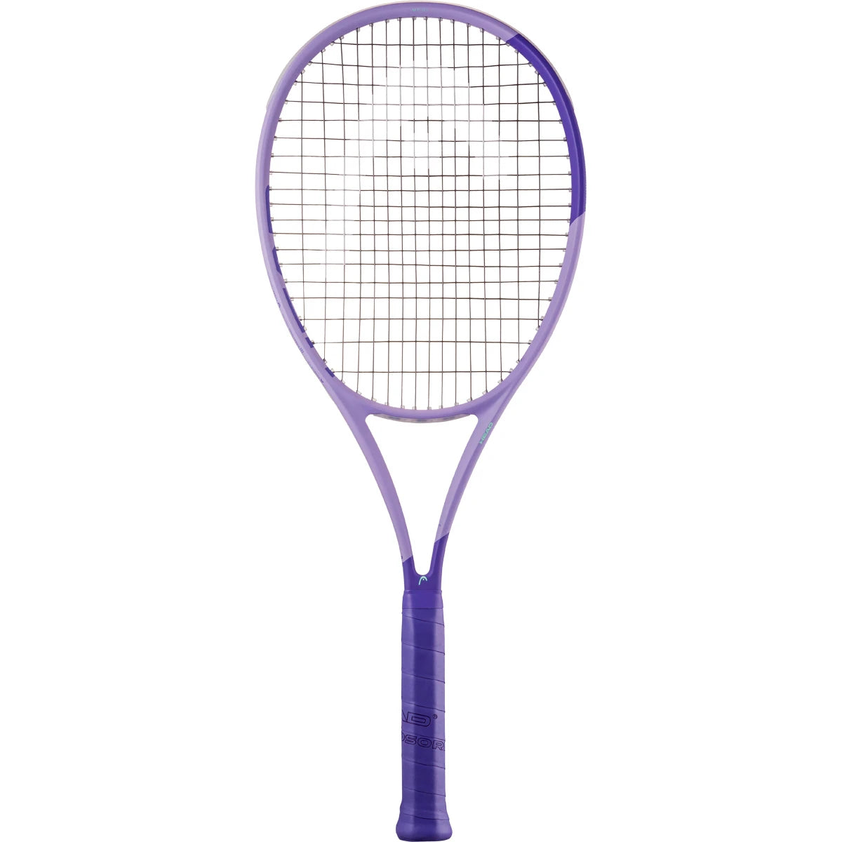 Racchetta Head Boom MP Ul Alternate (255 Gr)