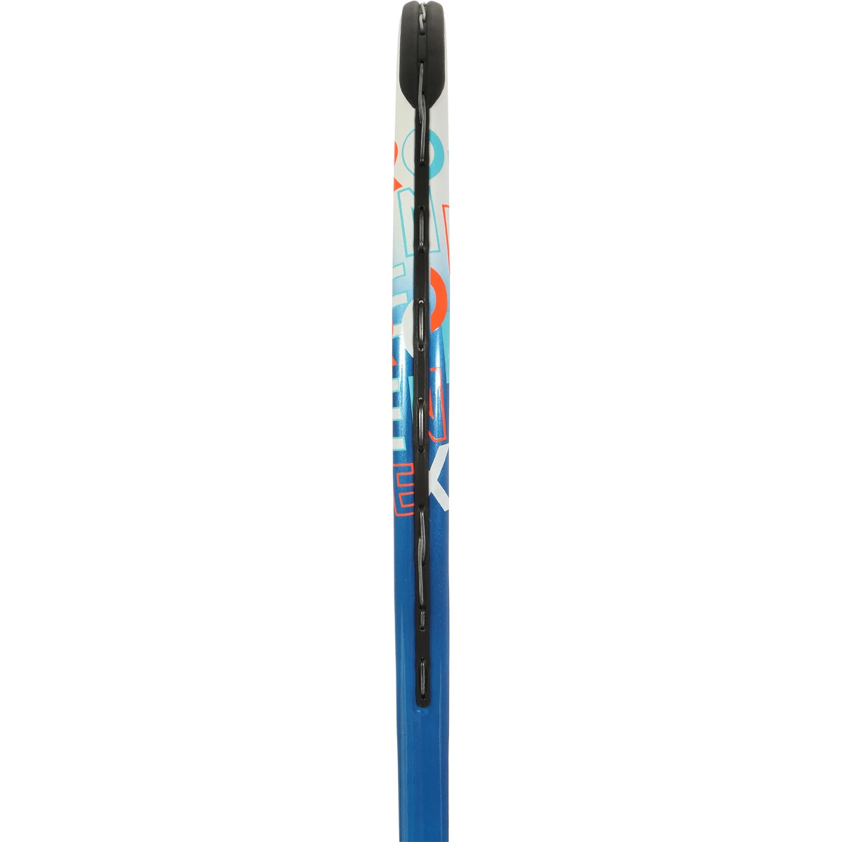 Racchetta Pro Kennex Junior Ace 26