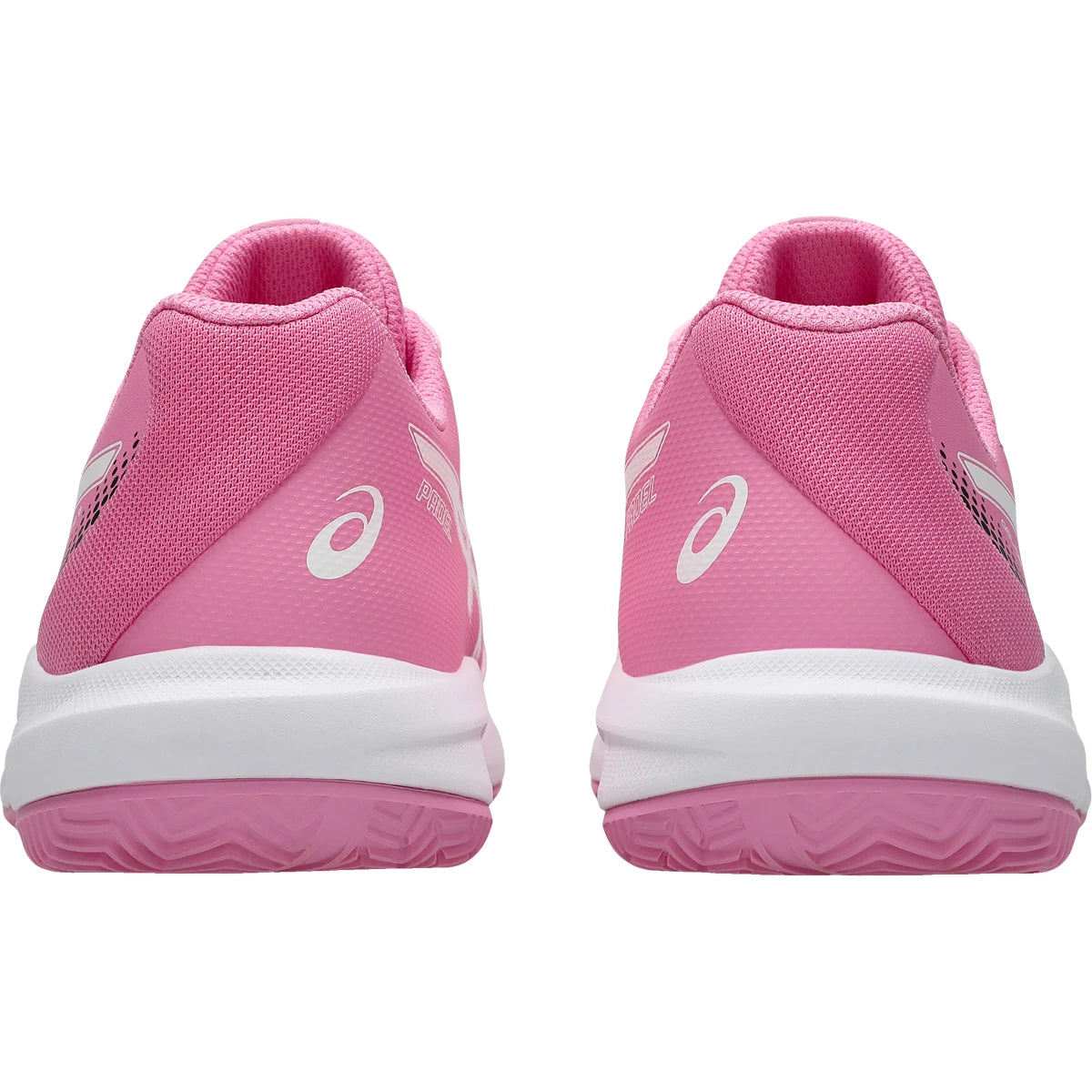 Scarpe da padel Asics Junior Gel Dedicate 9 Gs