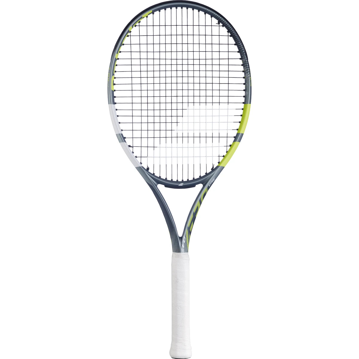 Racchetta Babolat Evo Aero Lite Gen2 (260 Gr)