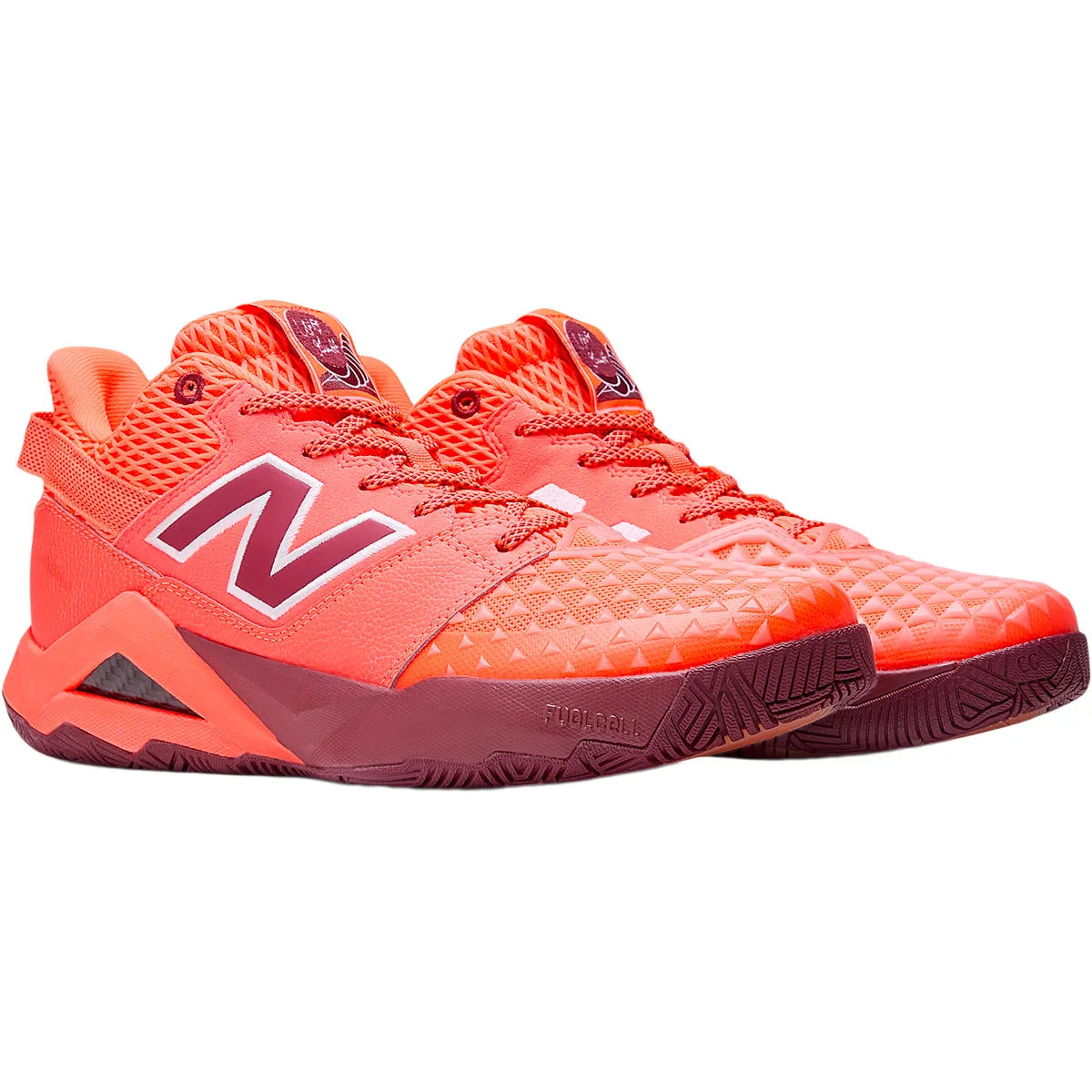 Scarpe New Balance Coco Cg2 Scarpe tutte le superfici