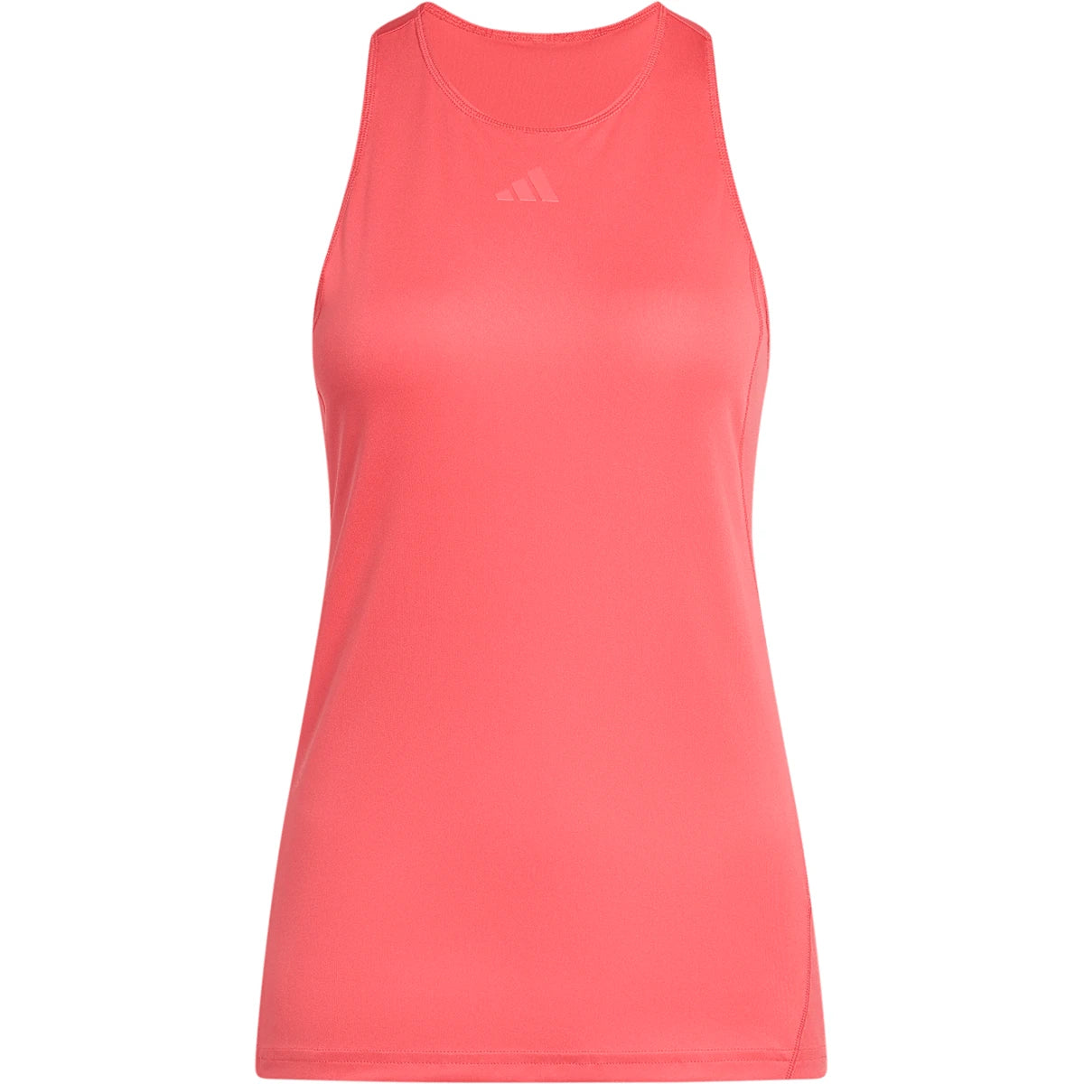 Canotta adidas Donna Club