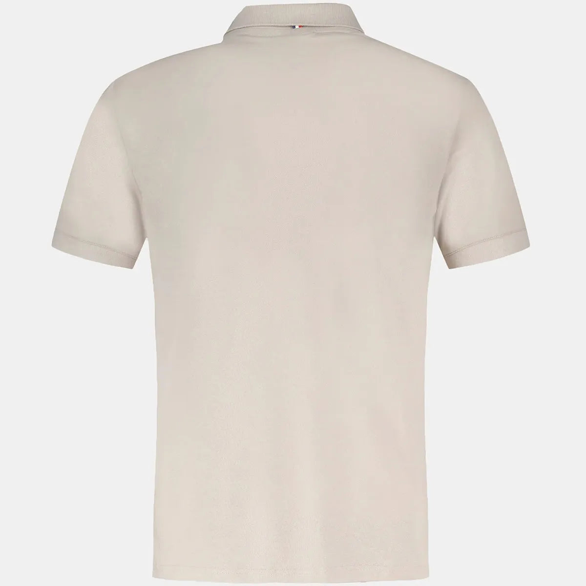 Polo Le Coq Sportif Essentiel