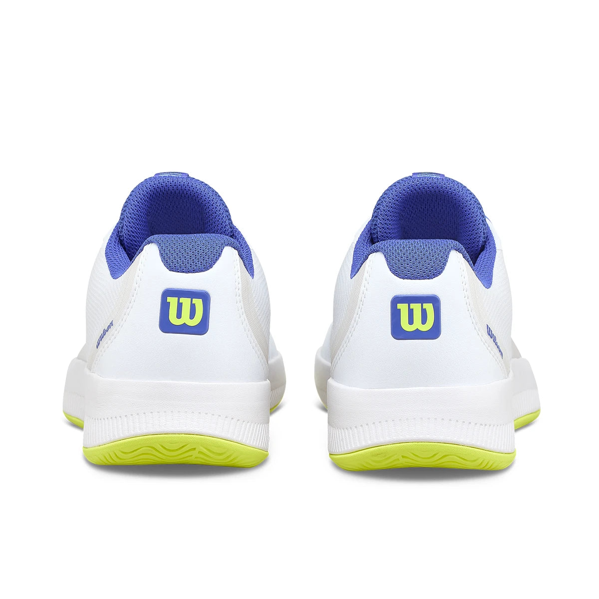 Scarpe Wilson Donna Intrigue Lite Tutte le Superfici